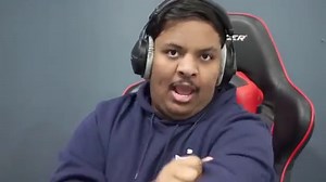 عودة المخ النهائي ! | Door 2