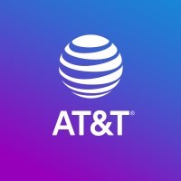 AT&T, México | LinkedIn