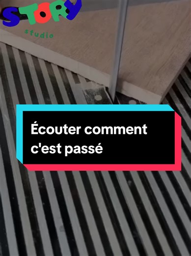 Mr Martin suite au annonce qui disent qu'il faut bosser plus fait appeler une boucherie et Change leur horaire d'ouverture puis ils s'énerve #nouveau #populair #Fr #Martin #paris