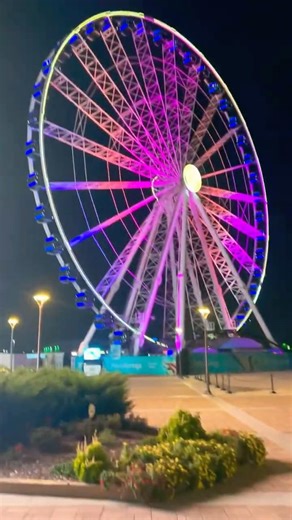 Dallas Texas 😍 #grandscape #sigueme #travel #followme #suscribete