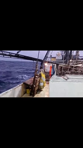 Five years ago today | Angel Vargas