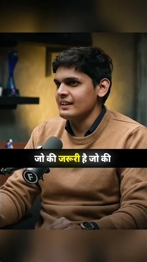 CBSE Paper Making Secret EXPOSED 🔥 | Prashant Bhaiya Explained! | Raj shamani podcast | #motivation