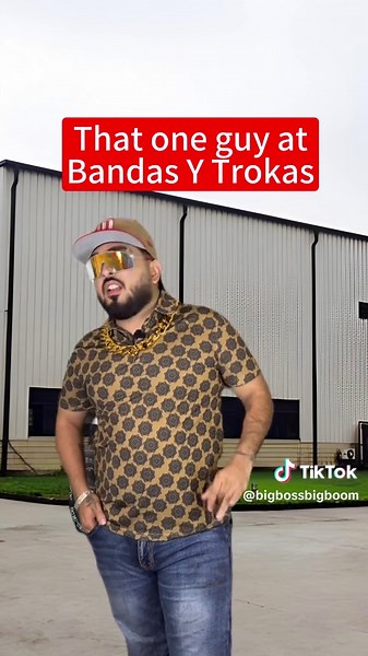 Exploring Height Differences: A Fun Look at Size Matters