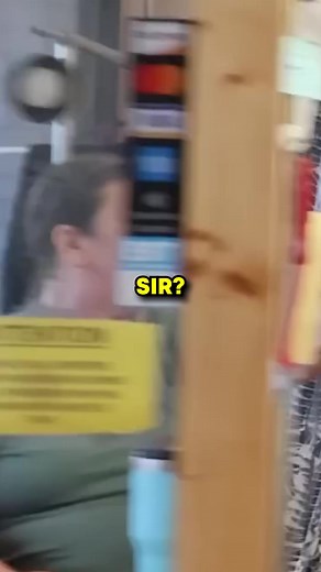 Intrusive Pranks Compilation