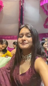 Pahadi dance by pretty pahadi girls ………#royalkhashiya #reels #blessed #Amazing #newpost #trendingreels #himachalpradesh #pahadisong #pahariculture | The - Himachal
