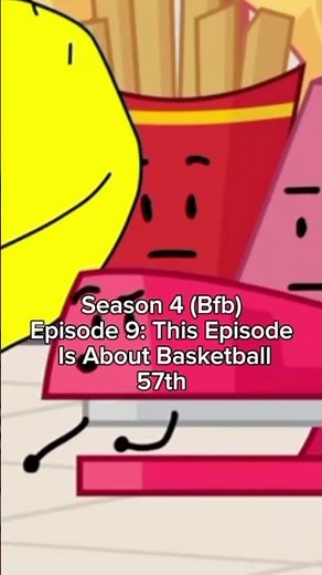 All of Stapy's Eliminations #bfb #battleforbfdi #bfdi #tpot #bbfb #osc #battleforbfb