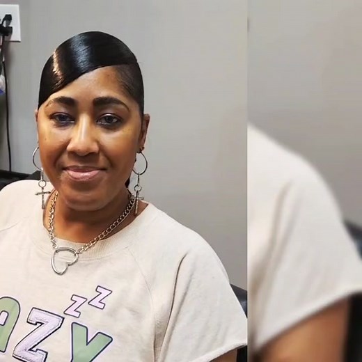 #redkissesss #RedKissess #Kissed