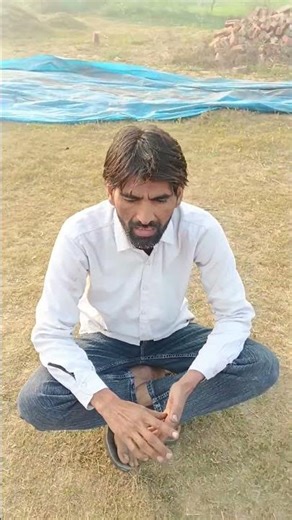 bo#boss ka computer toda #shorts