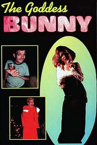 The Goddess Bunny (1994) - Movie