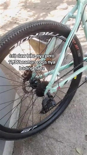 Understanding Bike Gears for Fixed Gear Bicycles