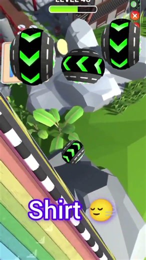 🤪♐🪅❤️‍🔥Amazing Balls Bhoot is a good jump, Bhoot seems to be a mistake, what should he do with this?