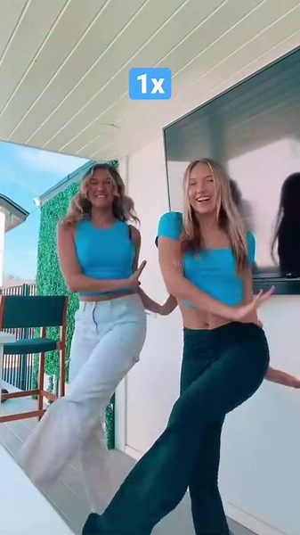 Green Green Grass Challenge: Who Can Keep Up?