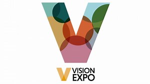 3.7K views · 399 reactions | 2020 is here, and so is the of the future of Vision Expo. Experience the leading event for ophthalmic professionals, with curated neighborhoods and elevated experiences. | Vision Expo | Facebook