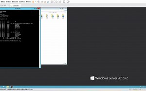 CVE-2020-0787-提权-复现