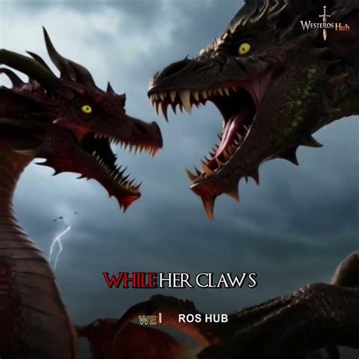 Daemon vs. Aemond The Truth From the Books #houseofthedragon #shorts