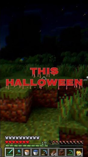 Minecraft Broken Script - Trailer 😱