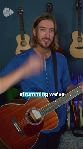 Play Get Back by The Beatles With Easy Chords
