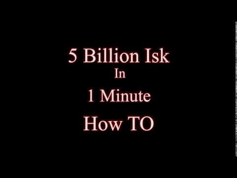 5 Billion+ Isk Data Sites - Secret, wormhole scanners don't want you to know