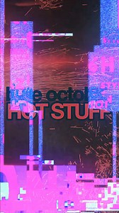 🔥🔥 It’s loud. It’s dirty. It’s Hot Stuff. 🔥🔥 Blue October is turning up the volume with their brand-new single. Click the link to listen now. | Blue October