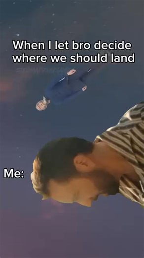 #fortnite | Comics In The Attic