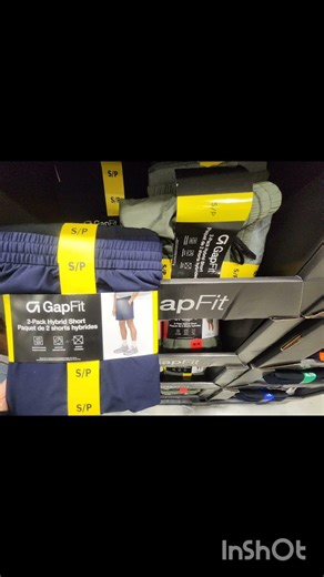 6 Finds… Worth It or Not? 👀