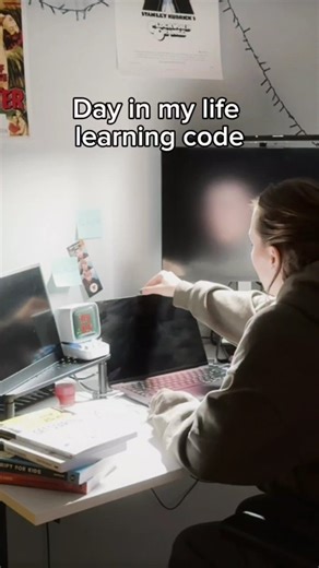 Python Programming on Instagram: "Time to code and conquer using coddy.tech! . Use Promo Code - “20OFFI” to get 20% Discount. . . #coddy #coders #coddy #coder #tech #programmer #tech"