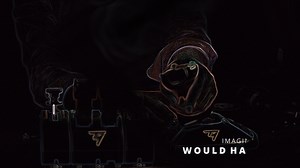 NEW ! Control your DJI gimbal & Blackmagic camera with any USB gaming joystick with the Middle Control Software | Middle Things