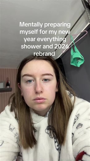 Jess (@jessiexfw)’s videos with original sound - T.D MEM