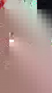 72K views · 1.4K reactions | This white chocolate raspberry cake recipe is made with fluffy white cake layers and its white chocolate frosting is perfectly balanced with a tart raspberry filling! Get the recipe here: https://chelsweets.com/white-chocolate-raspberry-cake/ | Chelsweets | Facebook