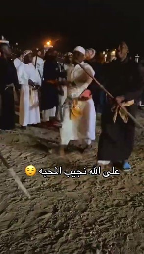 على الله نجيب المحبه #moh_n #مزمار #اكسبلور #السعوديه #رمضان_كريم