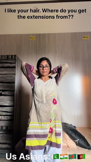 #fyp#foryoupage #fyppppppppppppppppppppppp #4ftlonghair #extralonghair #repunzel #asian #longhair