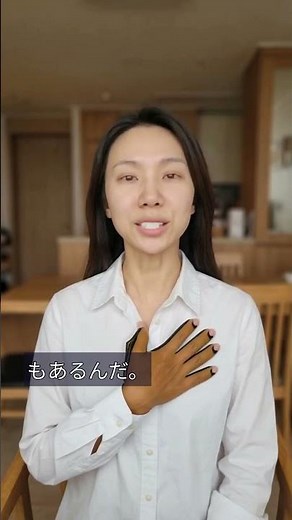 【失敗しない手順】韓国の格安肌管理の罠⚠️予約前に確認すべきこと