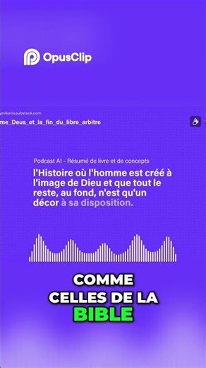 Révolution Agricole : Comment l'Invention de l'Agriculture a Créé les Religions Théistes
