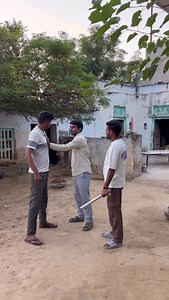 Kuldeep Nehra on Reels