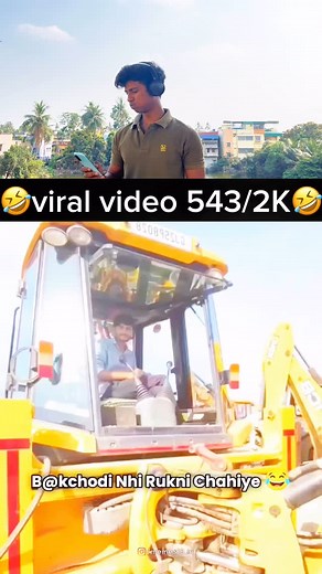 10K reactions · 105 shares | 홏홝홚 홃홤홣홙홖 혾홞홫홞환 홏홮홥홚 홍 홞홨 홖...