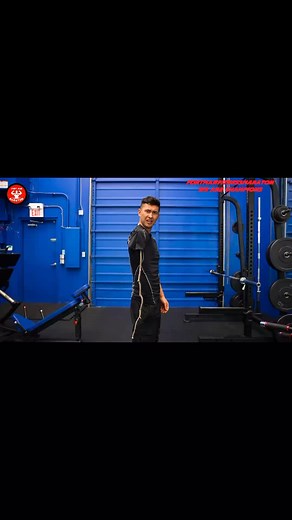 Ejercicios Efectivos para Brazos Grandes