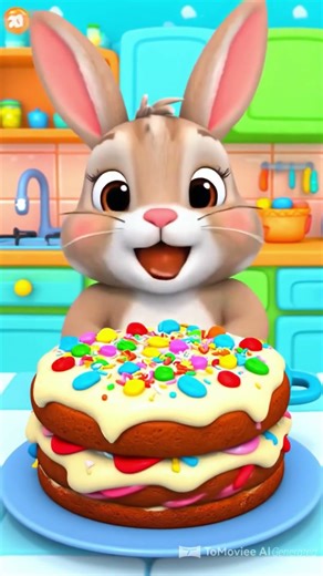 Tasty Recipes by our Chefs #shorts #youtubeshorts #trendingshorts #viral #viralshorts #animals