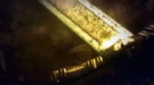 Merlin Season 4 Episode 7 The Secret Sharer [Comm