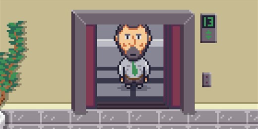 Language Learning Mode