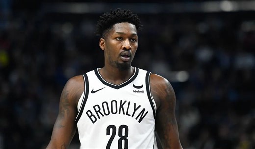 Lakers Trade Shakes Up NBA Market: What It Means for Bulls' Assets