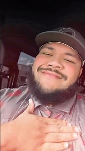 Number 2 in the charts, Number 1 in your hearts 🫶🏽