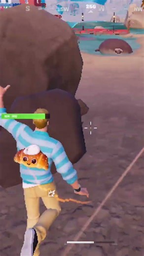 Fortnite mobile mod menu 2026 free cheats no root #fortnitemobile #fortnitehacks #mod #fyp #modmenu