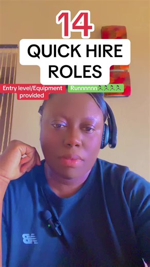 14 Entry Level Remote Jobs Hiring Now!