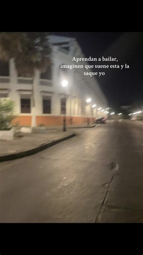 Aprendan a Bailar Merengue: Guía Práctica