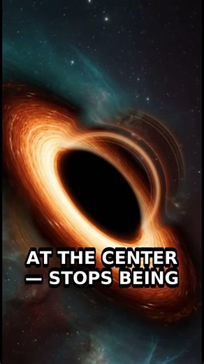 The Singularity That Becomes Your Inevitable Future