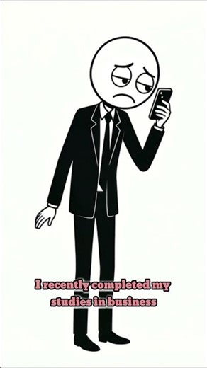 Fresh Out Of School? Use This Answer #interview #firstjob