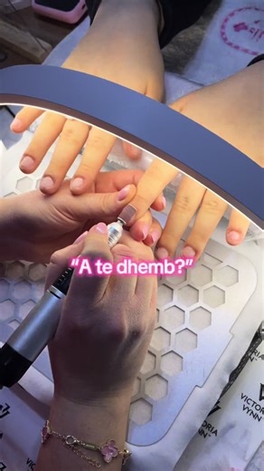 U kenaqem hahahaha 😂😂