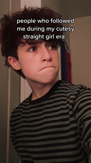 Exciting News: EP Release in 10 Days! Get to Know Addison Grace