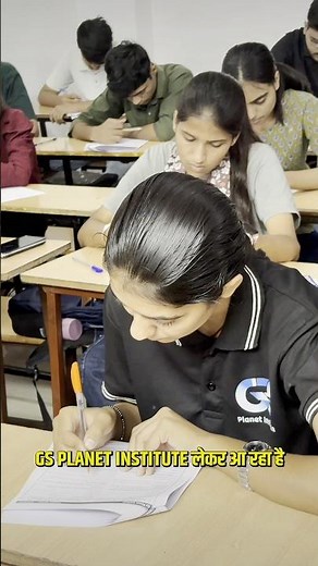 LAB ASSISTANTGK CLASSES 2026 | LAB ASSISTANT NEW VACANCY 2026 #labassistant2026 #labassistantexam