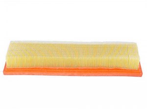 2013 Mini Paceman PTC Custom Fit Engine Air Filter